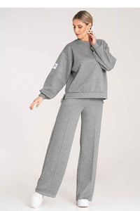 Set model 217064