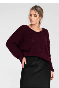 Jumper model 217073