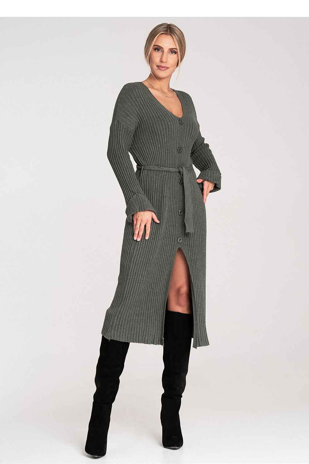 Daydress model 217081