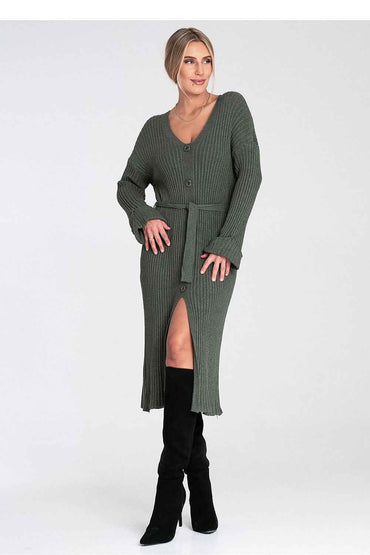 Daydress model 217081
