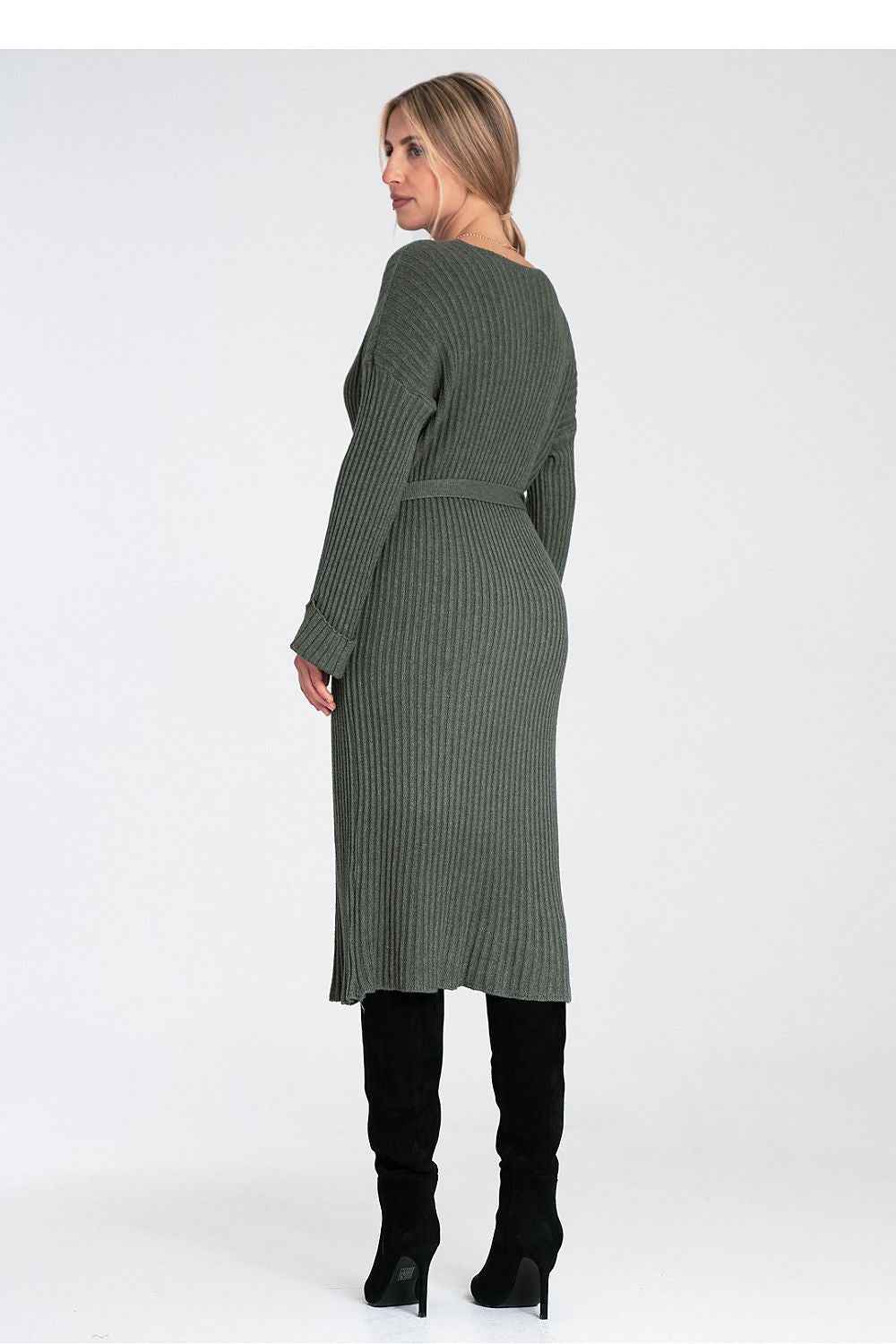 Daydress model 217081
