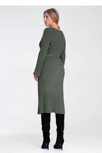 Daydress model 217081