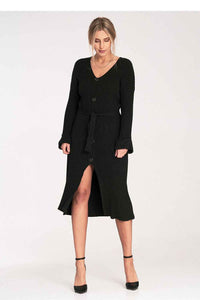 Daydress model 217082