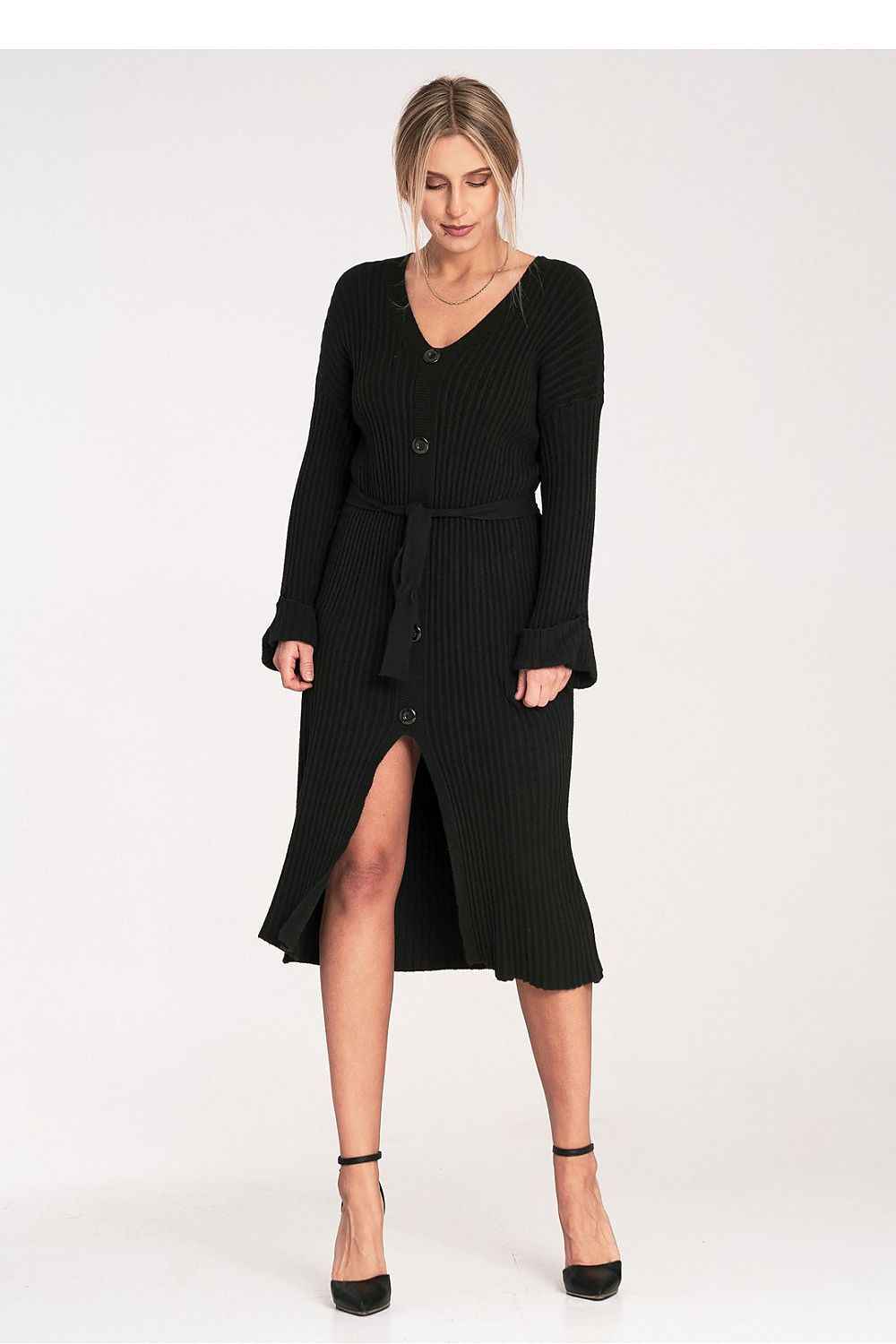 Daydress model 217082