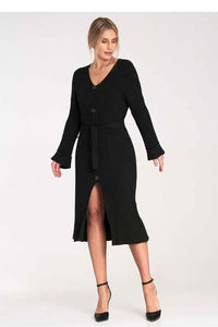 Daydress model 217082