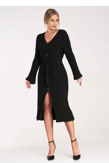 Daydress model 217082