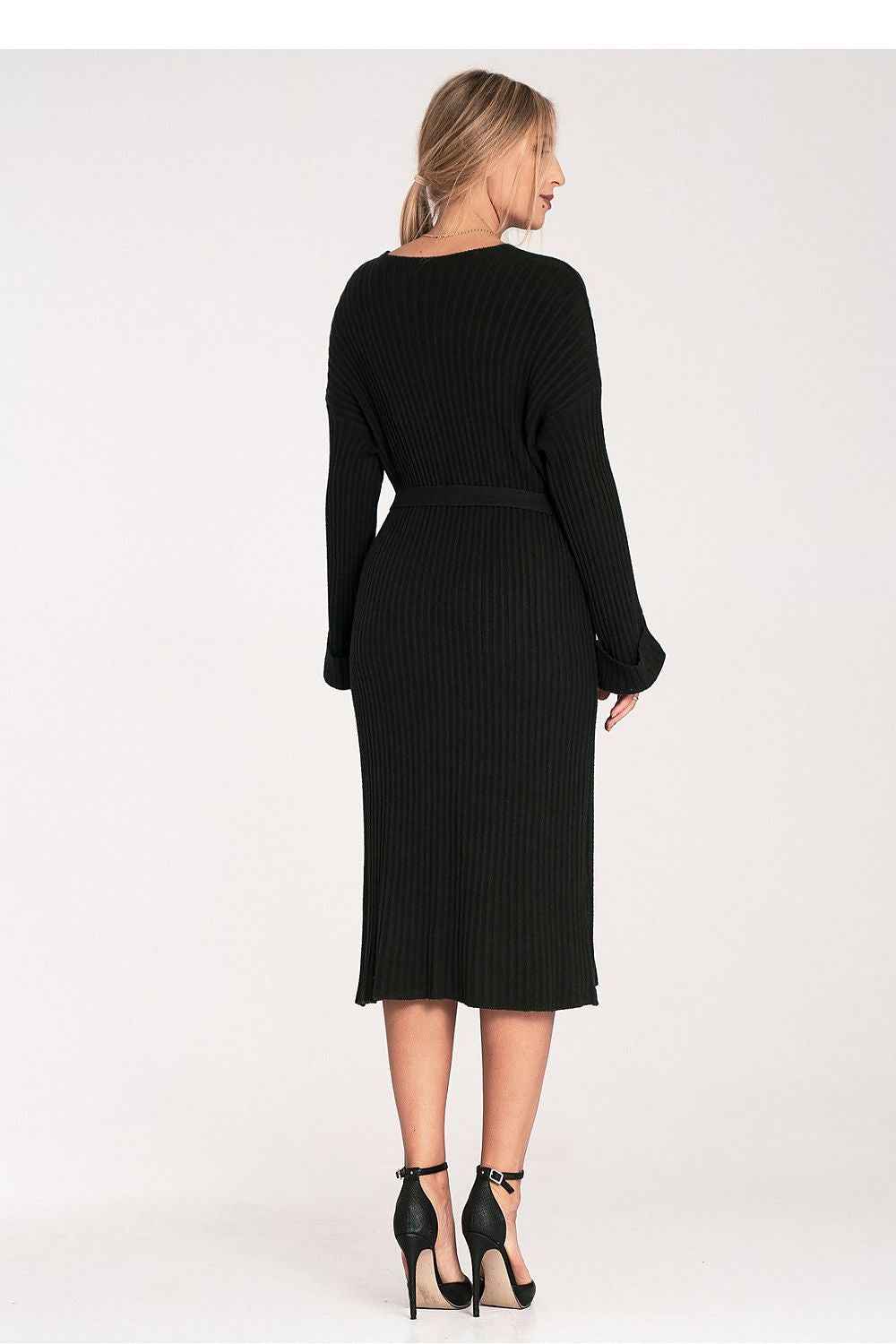 Daydress model 217082