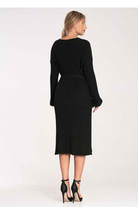 Daydress model 217082