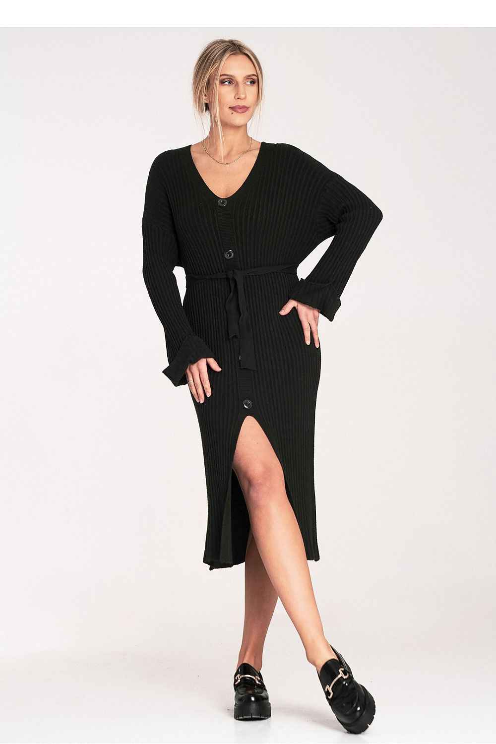 Daydress model 217082