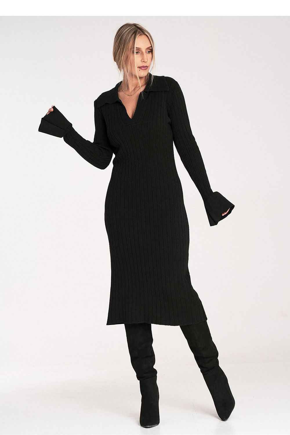 Daydress model 217084