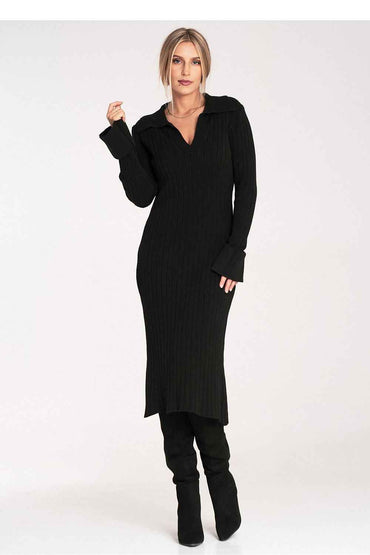 Daydress model 217084