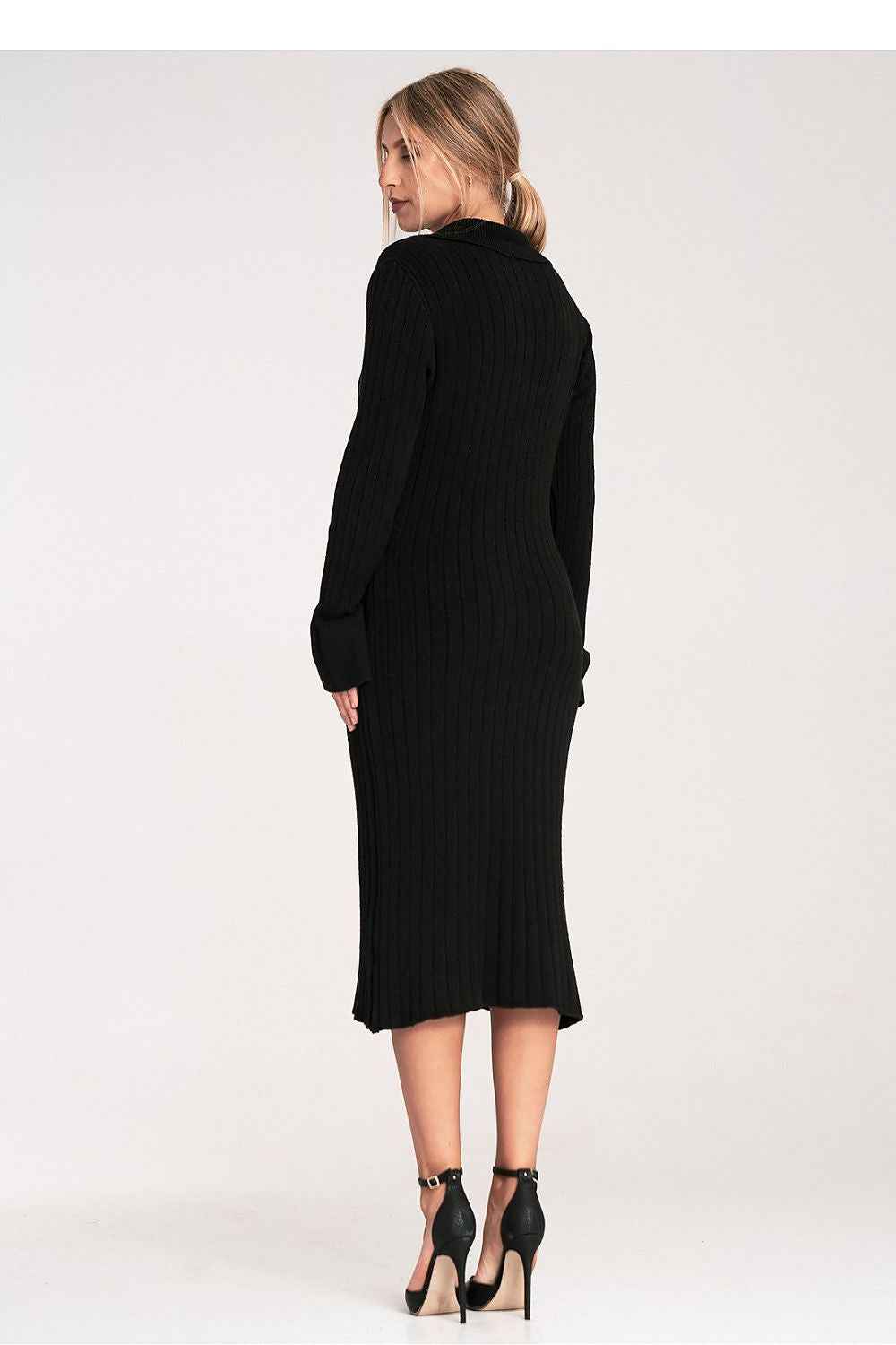 Daydress model 217084