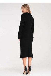 Daydress model 217084