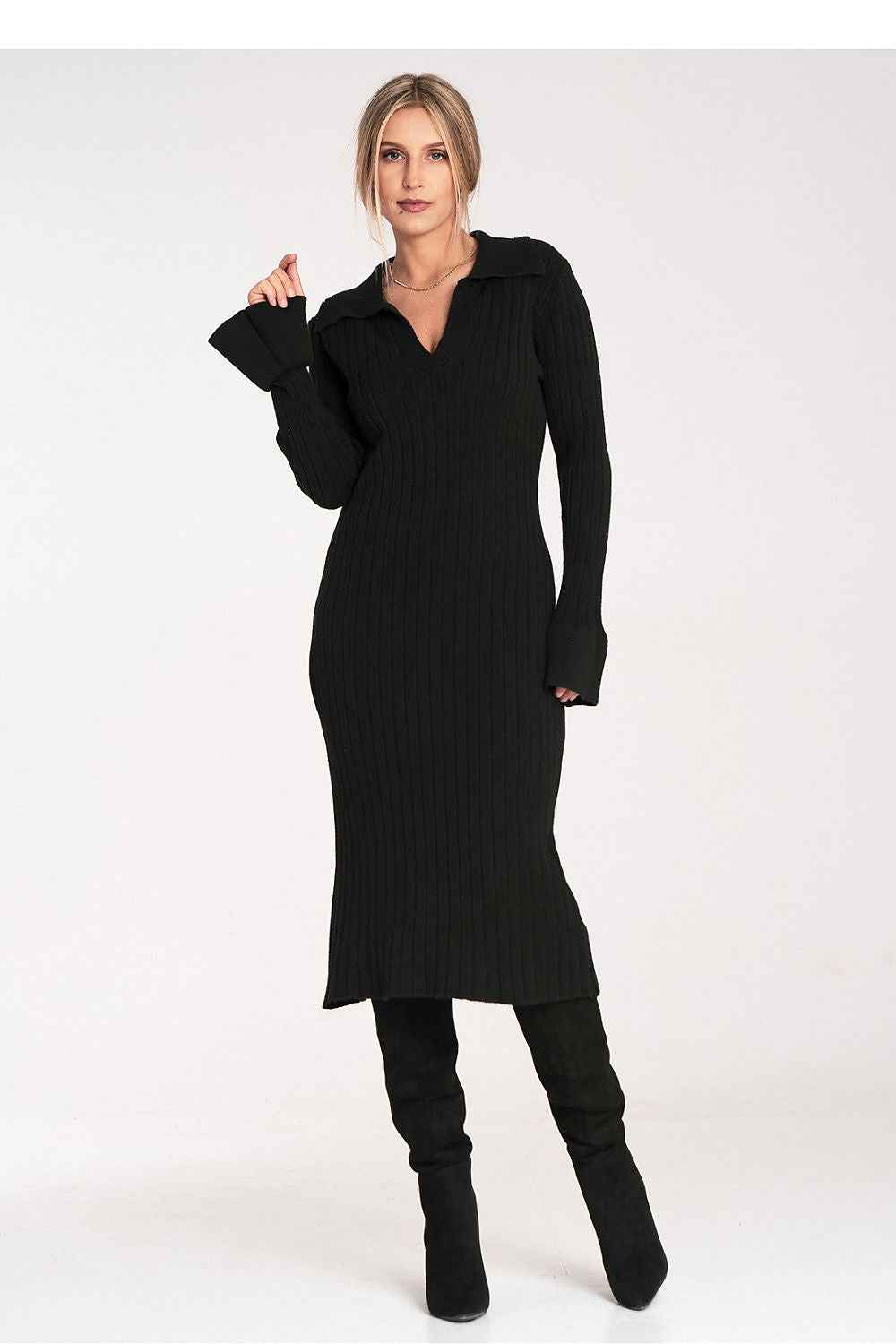 Daydress model 217084