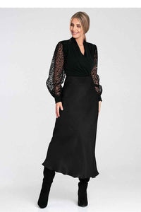 Shapewear Body model 217087