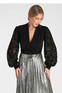 Shapewear Body model 217088