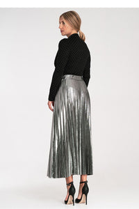  Skirt model 217097 Figl 