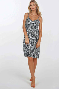 Nightshirt model 217122