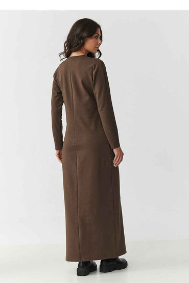 Daydress model 217148