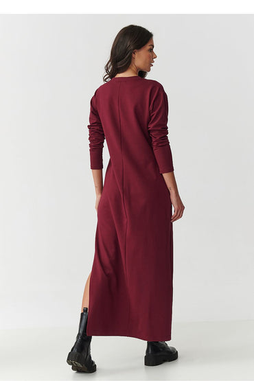  Daydress model 217150 Makadamia 