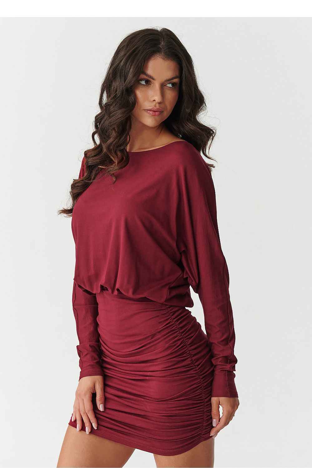 Daydress model 217152