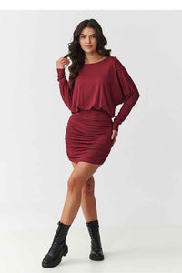 Daydress model 217152