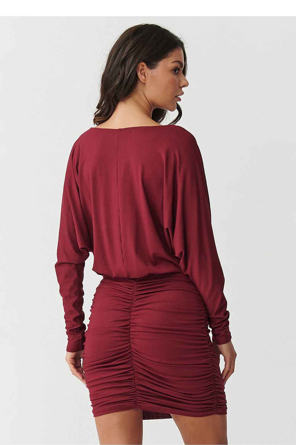 Daydress model 217152