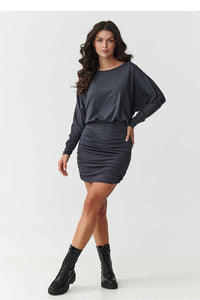 Daydress model 217153
