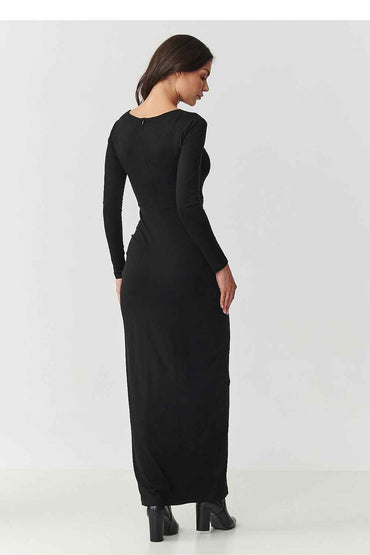 Daydress model 217157