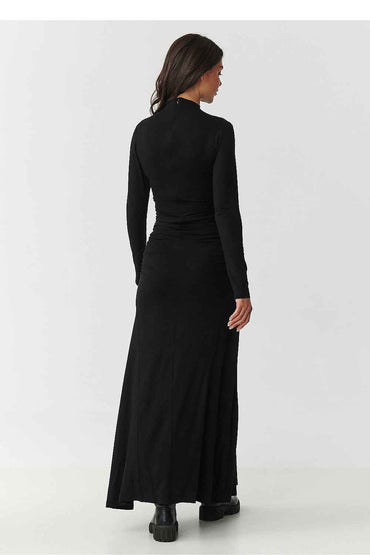Daydress model 217159