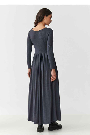 Daydress model 217164