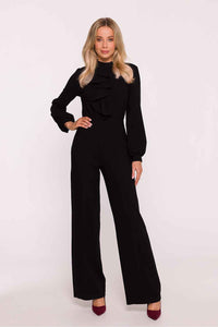 Suit model 217256
