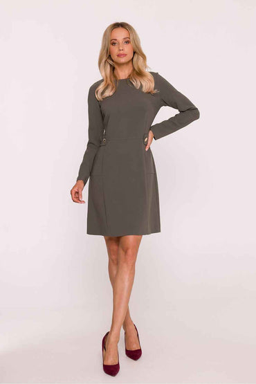 Daydress model 217260