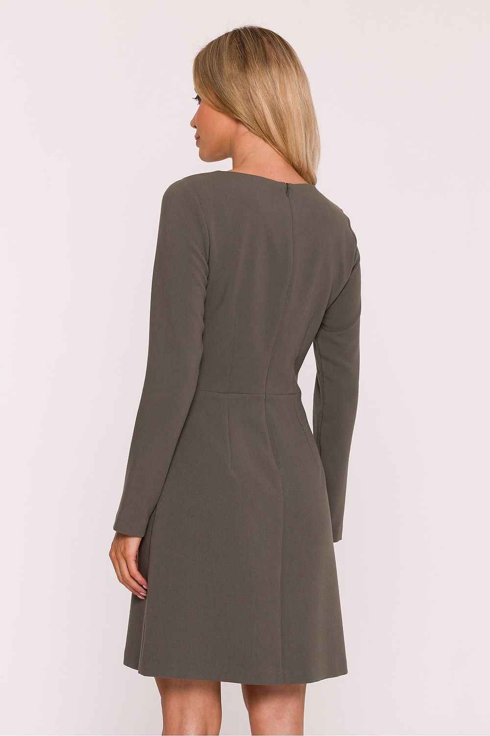 Daydress model 217260