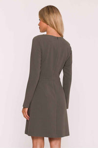 Daydress model 217260