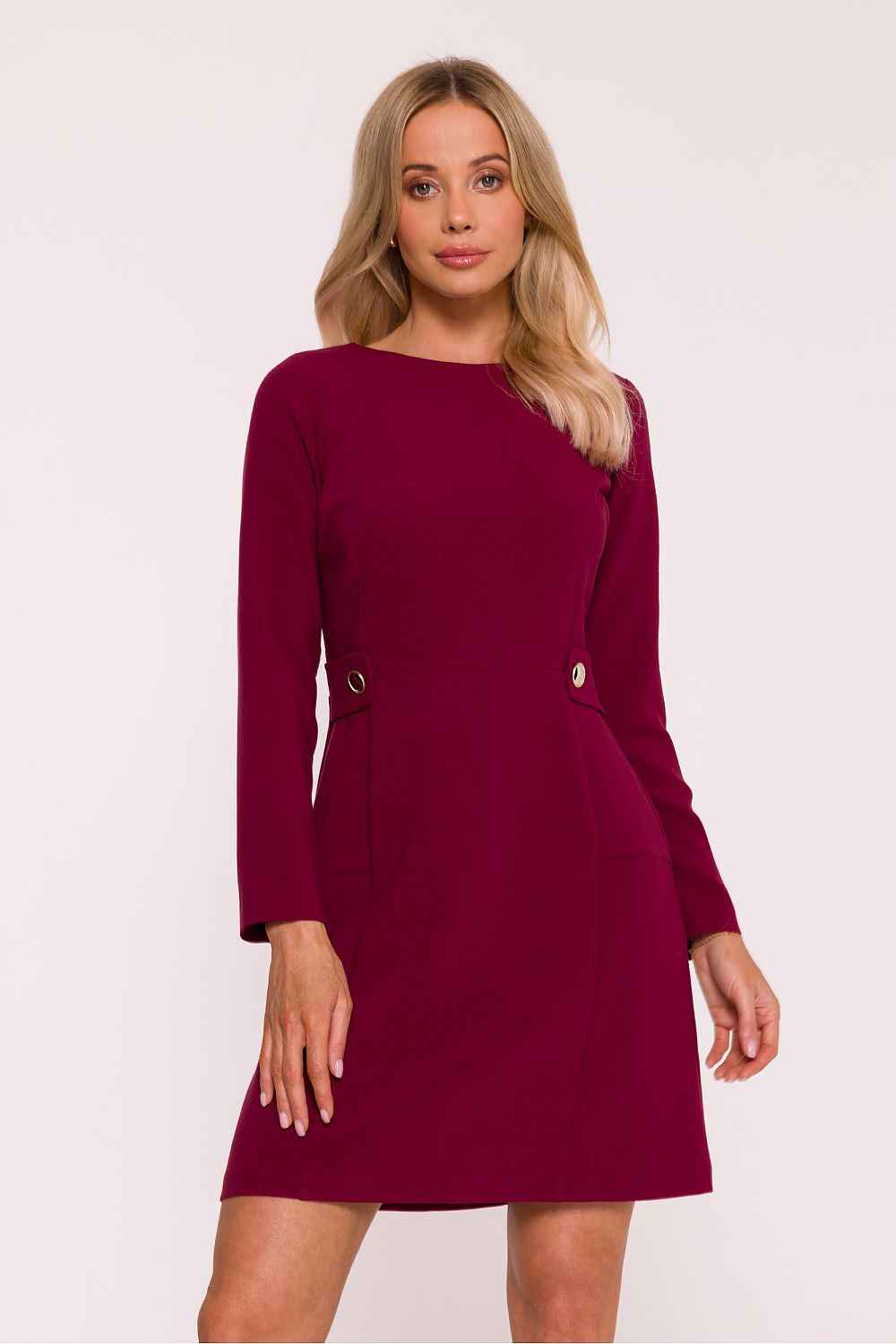 Daydress model 217262