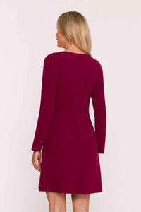 Daydress model 217262