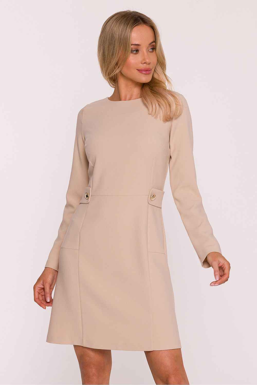 Daydress model 217263