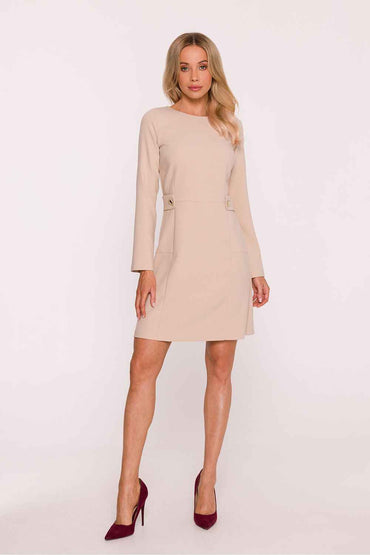 Daydress model 217263