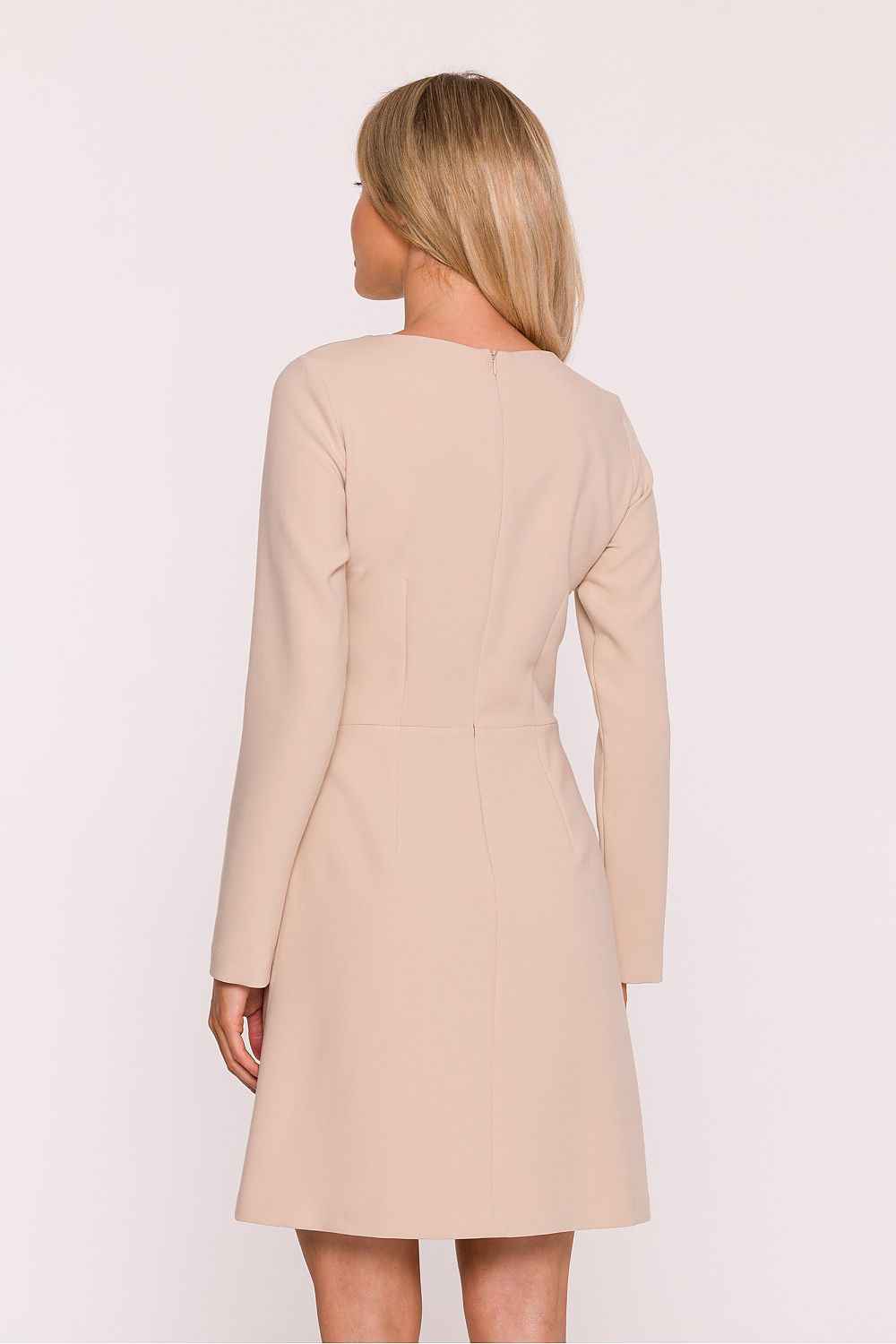 Daydress model 217263