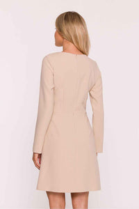 Daydress model 217263