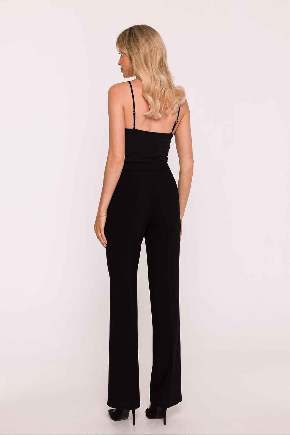 Women trousers model 217265