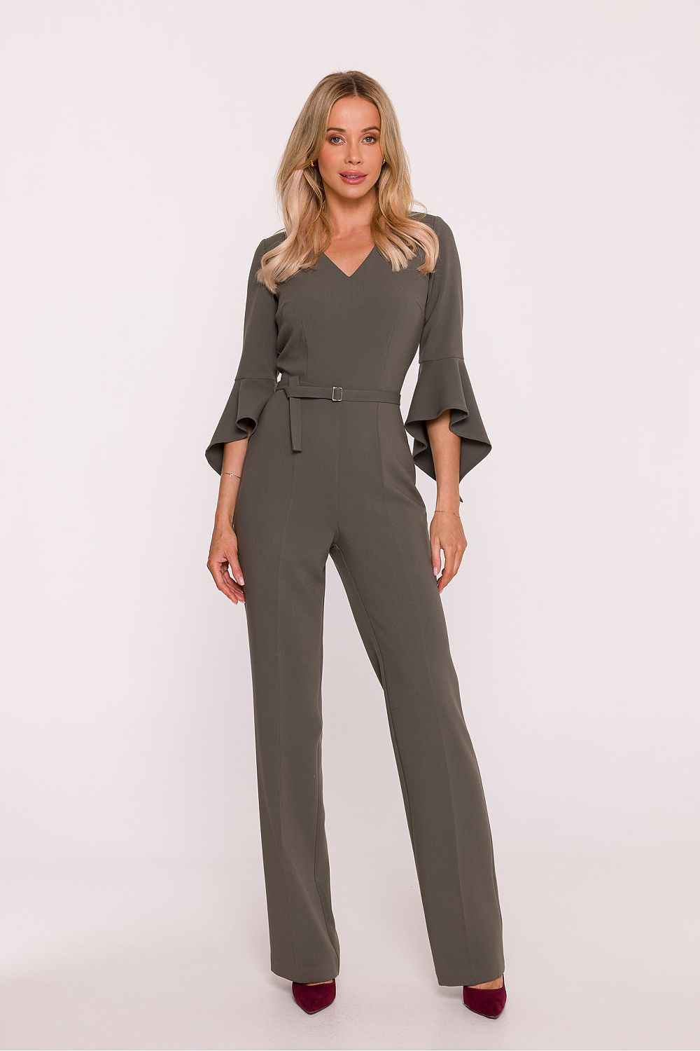 Suit model 217272