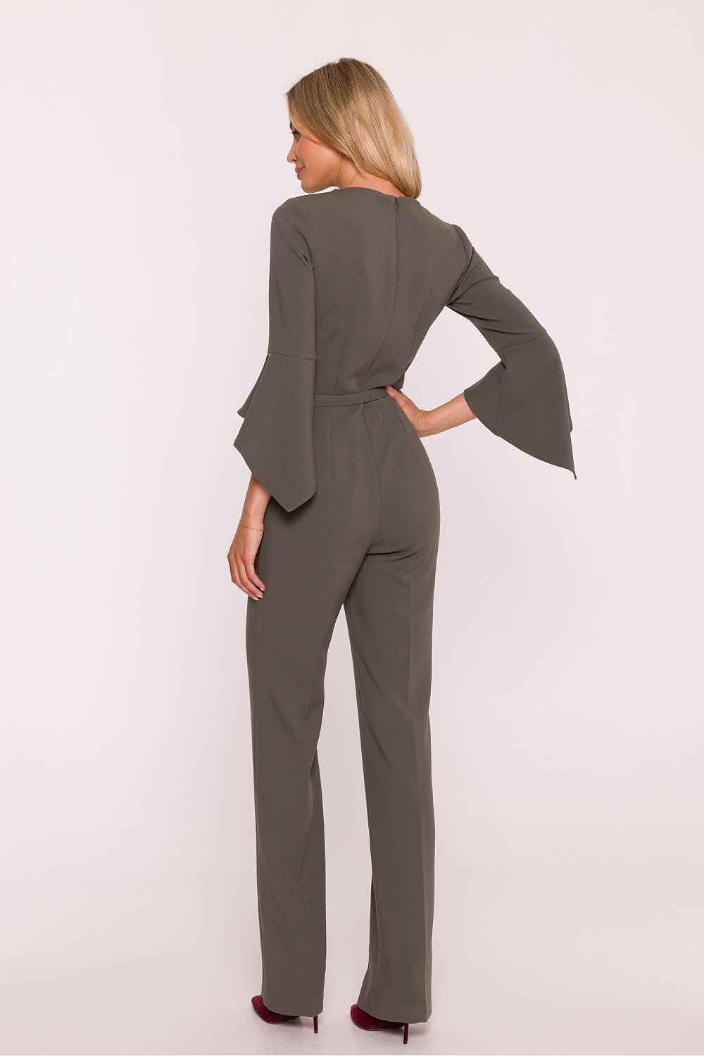 Suit model 217272