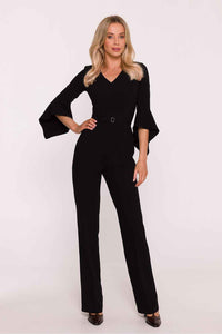 Suit model 217273