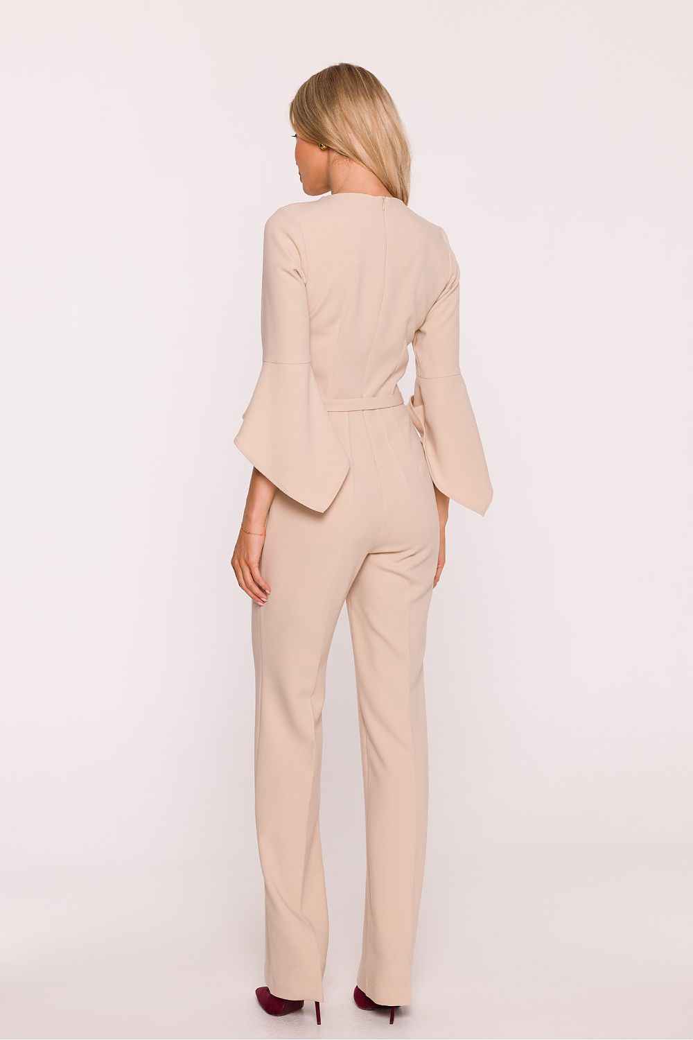 Suit model 217276