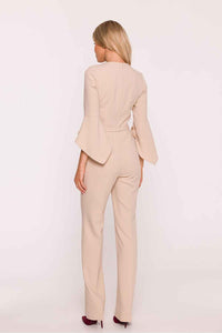 Suit model 217276