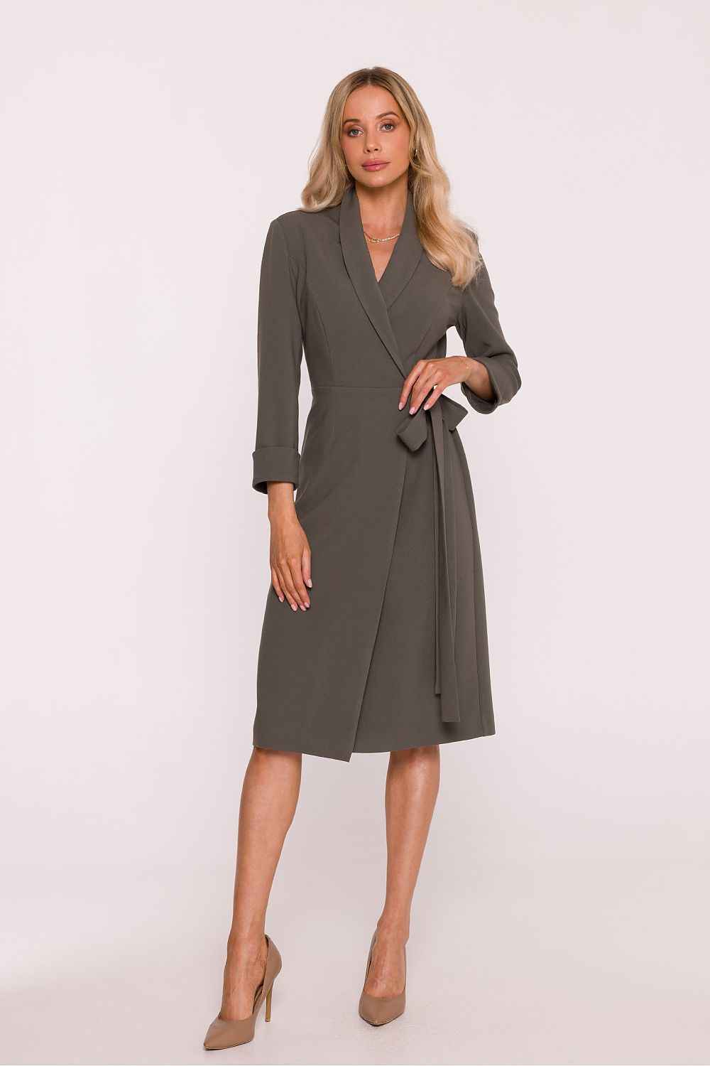 Daydress model 217277