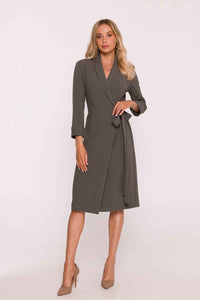 Daydress model 217277