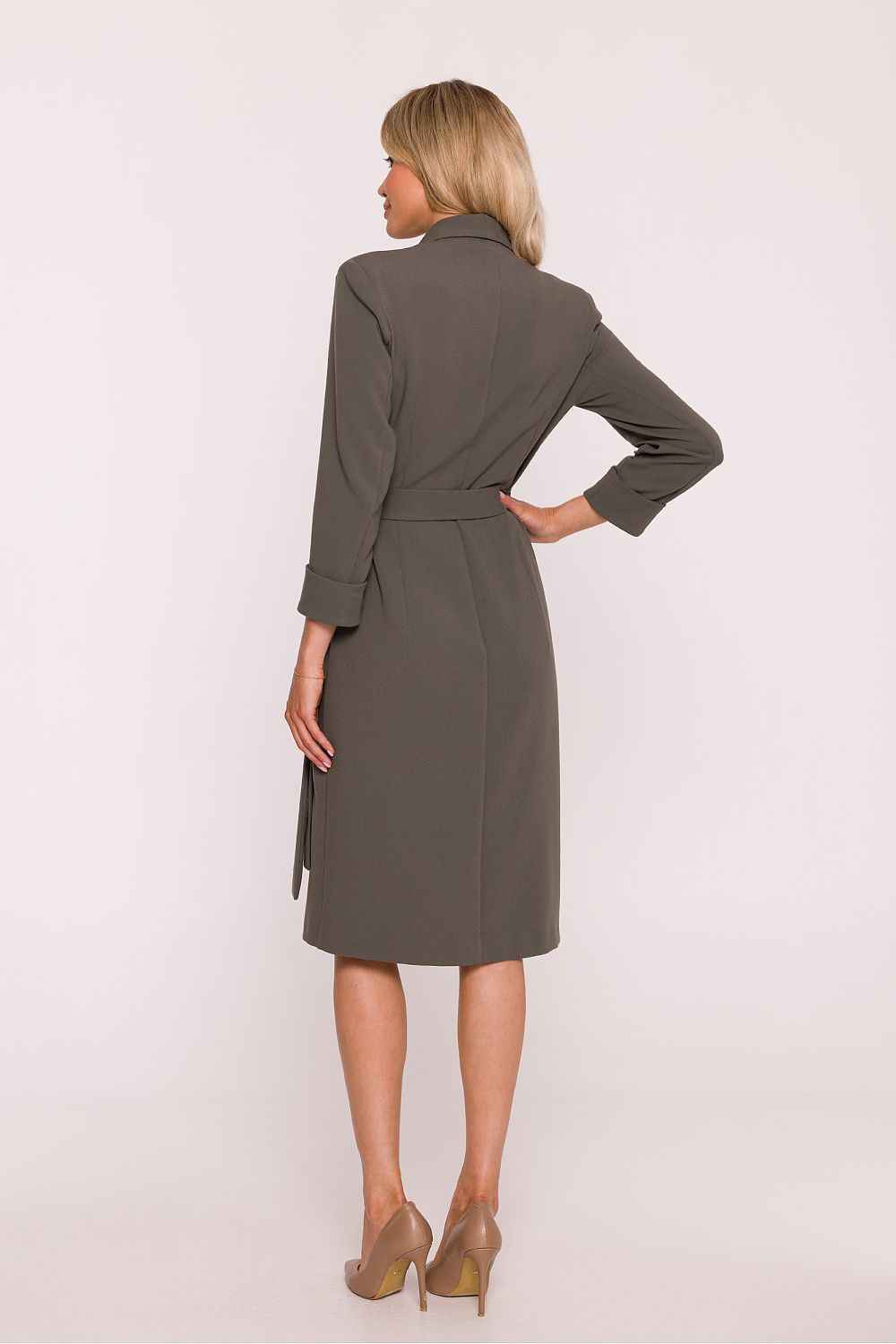 Daydress model 217277